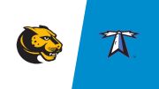 2026 Wentworth Institute vs UMass-Boston - Women's