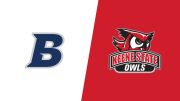 2026 Brandeis vs Keene State - Men's