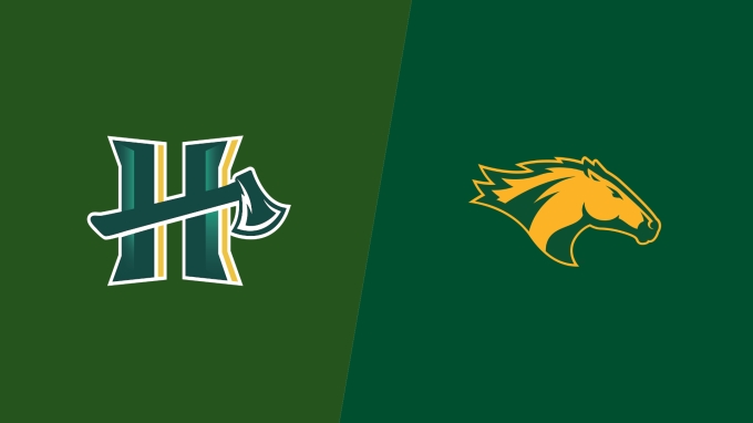 Team Matchup Image Service.