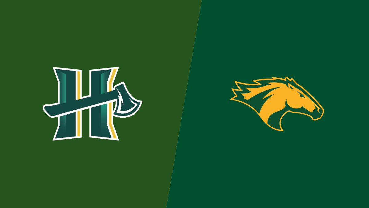 How to Watch: 2026 Cal Poly Humboldt vs Cal Poly Pomona - Men's | Men's Basketball