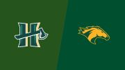 How to Watch: 2026 Cal Poly Humboldt vs Cal Poly Pomona - Men's | Men's Basketball