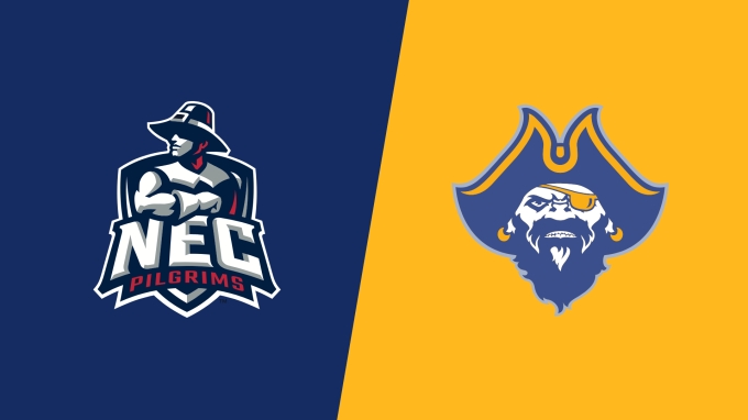 Team Matchup Image Service.