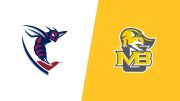 2026 Shenandoah University vs Mary Baldwin - Men's