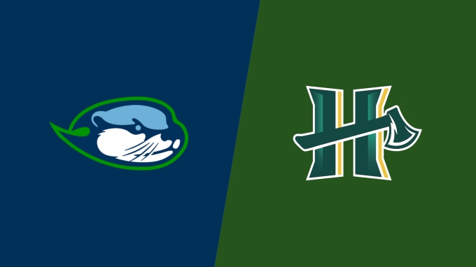 Team Matchup Image Service.