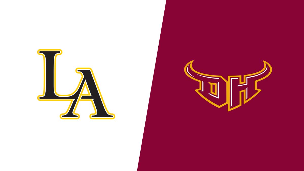 How to Watch: 2027 Cal State LA vs Cal State Dominguez Hills - Men's | Men's Basketball