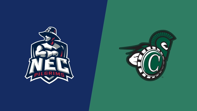 Team Matchup Image Service.