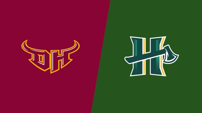 Team Matchup Image Service.