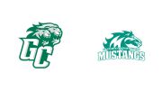 2026 Greensboro College vs Mid-Atlantic Christian - Men's