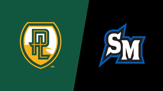 Team Matchup Image Service.