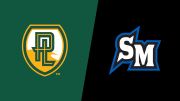 2026 Point Loma vs Cal State San Marcos - Men's