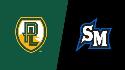 2026 Point Loma vs Cal State San Marcos - Men's