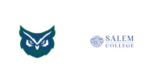 2026 Warren Wilson vs Salem College - Women's
