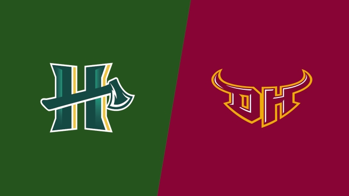 Team Matchup Image Service.