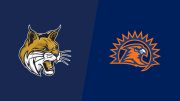 How to Watch: 2027 UC Merced vs Fresno Pacific - Women's | Women's Basketball
