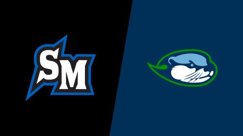 How to Watch: 2026 Cal State San Marcos vs Cal State Monterey Bay - Women's | Women's Basketball