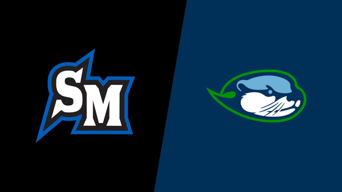 How to Watch: 2026 Cal State San Marcos vs Cal State Monterey Bay - Women's | Women's Basketball