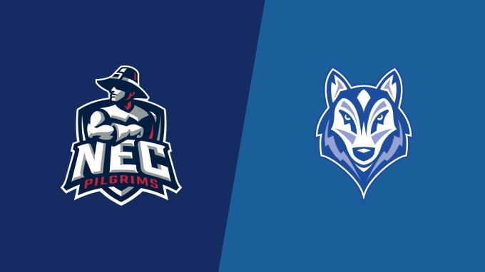 Team Matchup Image Service.