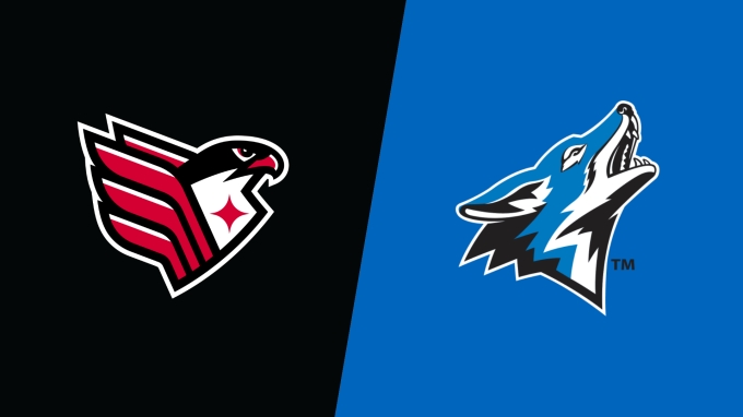 Team Matchup Image Service.