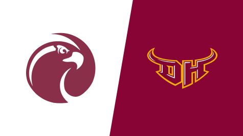 How to Watch: 2026 Seattle Pacific vs Cal State Dominguez Hills - Women's | Women's Basketball