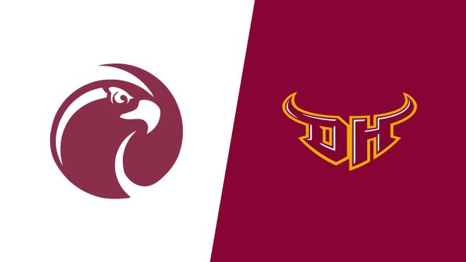 How to Watch: 2026 Seattle Pacific vs Cal State Dominguez Hills - Women's | Women's Basketball