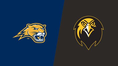 2026 Averett vs Pfeiffer - Women's