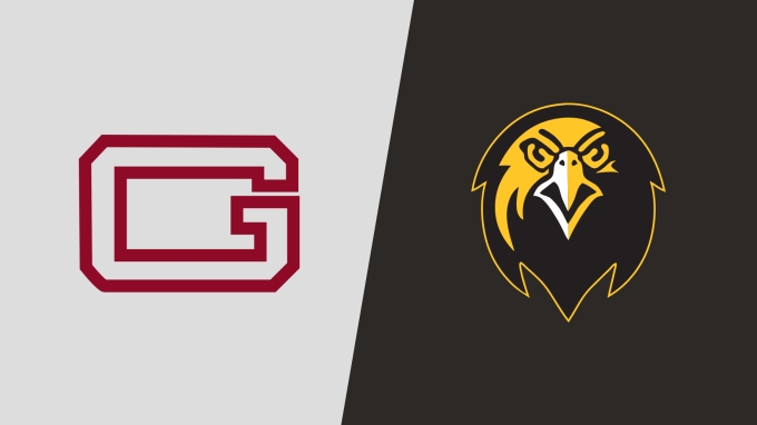 Team Matchup Image Service.
