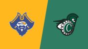 2026 UMass-Dartmouth vs VTSU-Castleton - Women's