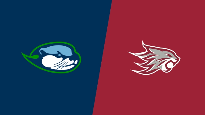 Team Matchup Image Service.