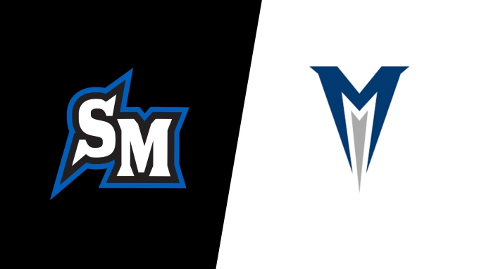 Team Matchup Image Service.