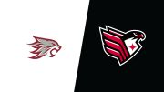 How to Watch: 2027 Chico State vs Cal State East Bay - Women's | Women's Basketball