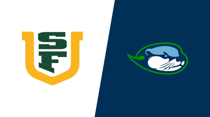 Team Matchup Image Service.