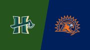 2026 Cal Poly Humboldt vs Fresno Pacific - Men's