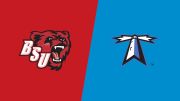 2026 Bridgewater State (MA) vs UMass-Boston - Men's