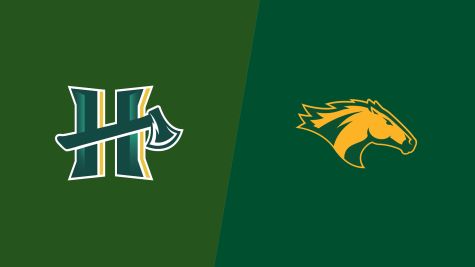 2026 Cal Poly Humboldt vs Cal Poly Pomona - Women's