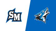 How to Watch: 2027 Cal State San Marcos vs Cal State San Bernardino - Men's | Men's Basketball