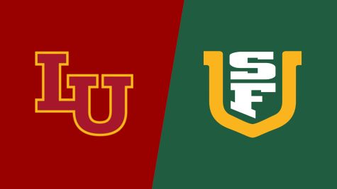 How to Watch: 2026 Lincoln University (CA) vs San Francisco - Men's | Men's Basketball