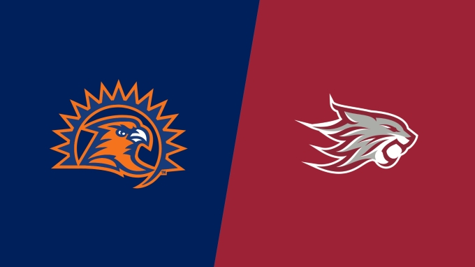 Team Matchup Image Service.