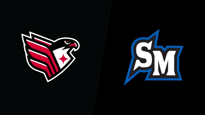 Team Matchup Image Service.