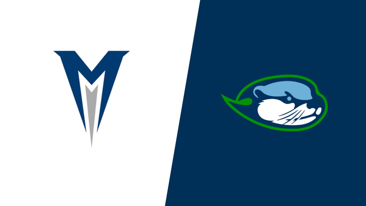How to Watch: 2027 Menlo vs Cal State Monterey Bay - Women's | Women's Basketball