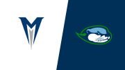 How to Watch: 2027 Menlo vs Cal State Monterey Bay - Women's | Women's Basketball