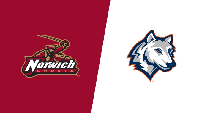 Team Matchup Image Service.