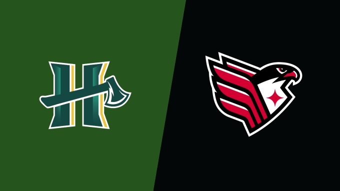 Team Matchup Image Service.