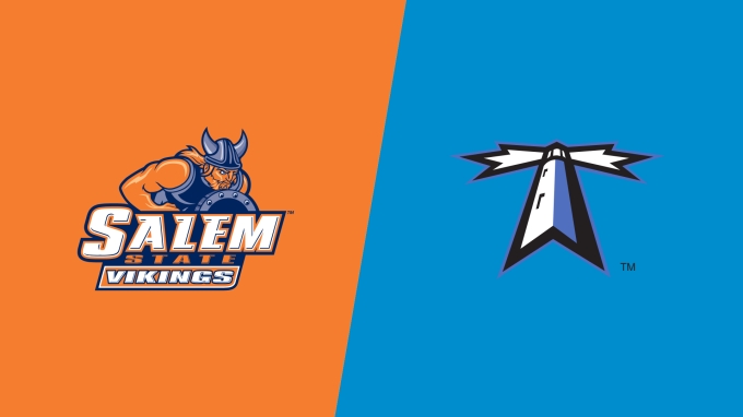 Team Matchup Image Service.