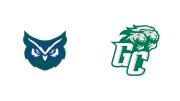 2026 Warren Wilson vs Greensboro College - Women's