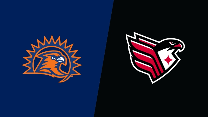 Team Matchup Image Service.