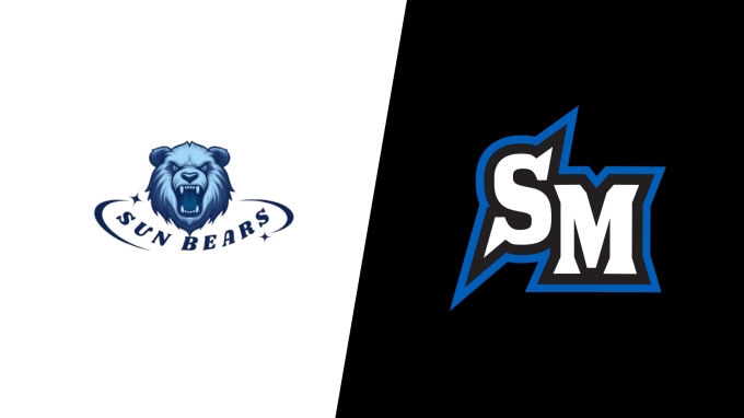 Team Matchup Image Service.
