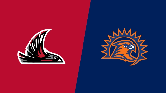 Team Matchup Image Service.