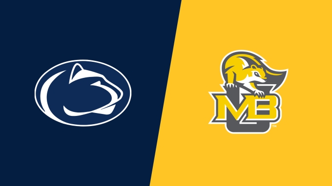 Team Matchup Image Service.