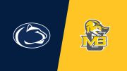 2026 Penn State Altoona vs Mary Baldwin - Women's