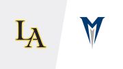 How to Watch: 2027 Cal State LA vs Menlo - Women's | Women's Basketball